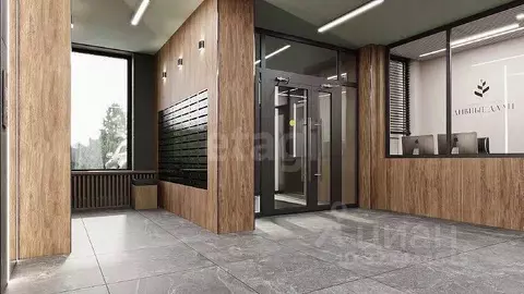 Студия Красноярский край, Красноярск Мясокомбинат мкр, Дивные Дали ...