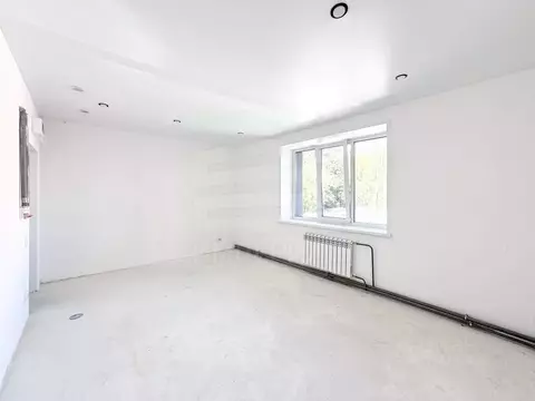 Помещение свободного назначения в Москва Кирпичная ул., 41С15 (20 м)