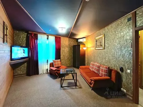 2-к кв. Московская область, Верея Наро-Фоминский городской округ,  ...