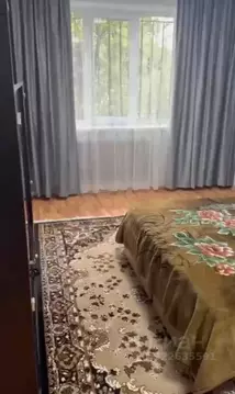 1-к кв. Северная Осетия, Владикавказ Владикавказская ул., 32к1 (30.0 ...