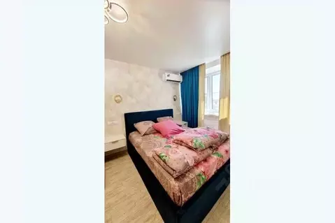 2-к кв. Липецкая область, Задонск Советская ул., 48А (55.0 м)