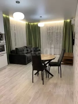 3-к кв. Белгородская область, Белгород Белгородский просп., 95 (69.0 ...