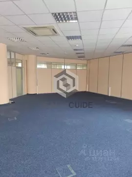 Офис в Московская область, Химки городской округ, д. Дубровки ул. ...