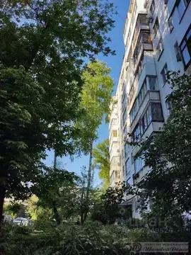 2-к кв. Самарская область, Самара ул. Стара-Загора, 86 (50.0 м)