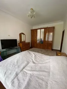 Комната Москва Ленинградский просп., 50