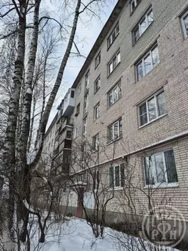 1-к кв. Санкт-Петербург, Санкт-Петербург, Красное Село ул. Спирина, ...