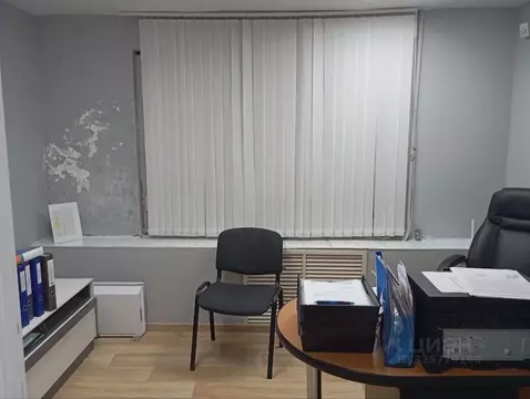 Помещение свободного назначения в Удмуртия, Ижевск ул. 50 лет ...