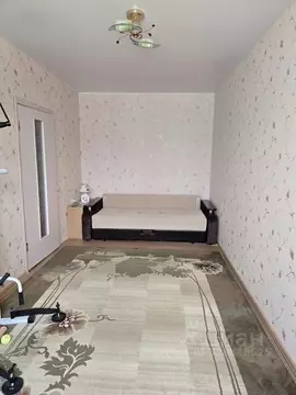 1-к кв. Краснодарский край, Анапа Рождественская ул., 57к4 (35.0 м)