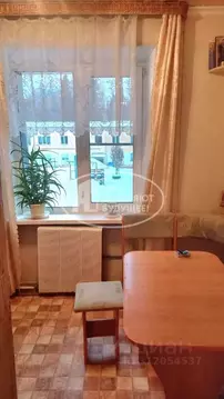 2-к кв. Пермский край, Чайковский городской округ, д. Опары, Энергия ...