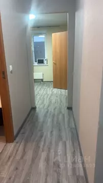 1-к кв. Москва Краснобогатырская ул., 7 (41.3 м)