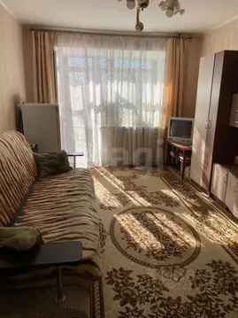 2-к кв. Челябинская область, Южноуральск Спортивная ул., 40 (45.5 м)