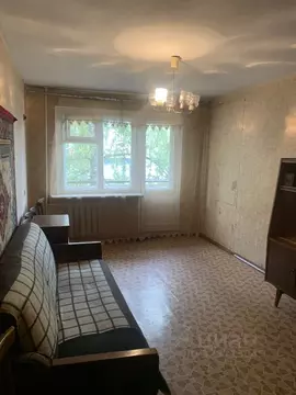 Свободной планировки кв. Нижегородская область, Нижний Новгород ул. ...