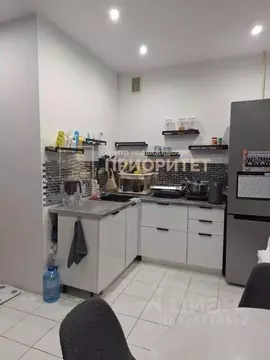 1-к кв. Саха (Якутия), Жатай городской округ, Жатай рп ул. Строда, 4 ...