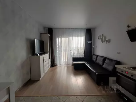 Студия Санкт-Петербург Усть-Славянка тер., просп. Советский, 34к3 ...