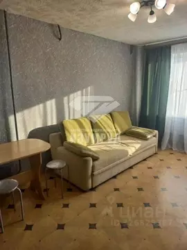 Комната Кемеровская область, Кемерово ул. Попова, 5 (23.0 м)