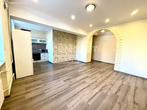 3-комнатная квартира: Екатеринбург, улица Машиностроителей, 18 (77.5 ...