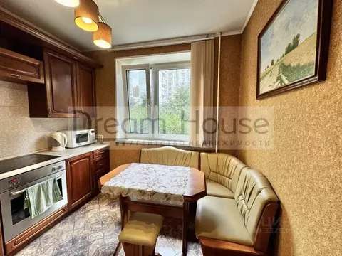 1-к кв. Московская область, Реутов Носовихинское ш., 3 (39.0 м)