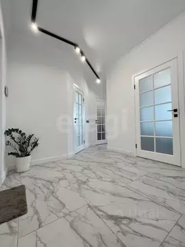 2-к кв. Курская область, Курск ул. Володарского, 44 (66.6 м)