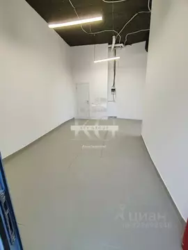 Помещение свободного назначения в Свердловская область, Екатеринбург ...