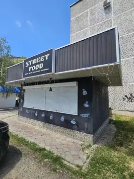 Помещение свободного назначения в Краснодарский край, Тихорецкий ...