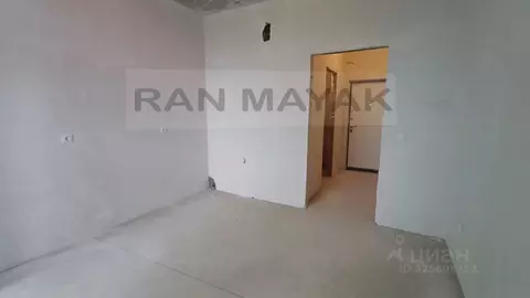 Студия Адыгея, Майкоп ул. К.А. Васильева, 2к4 (19.7 м)