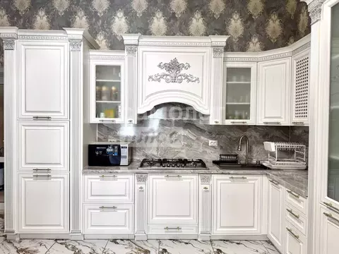 Дом в Свердловская область, Первоуральск Весенняя ул., 3 (189 м)