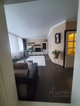 Дом в Брянская область, Дятьково Советская ул. (108 м)