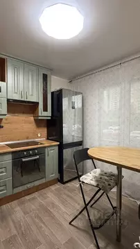 3-к кв. Санкт-Петербург Дунайский просп., 5к7 (73.3 м)
