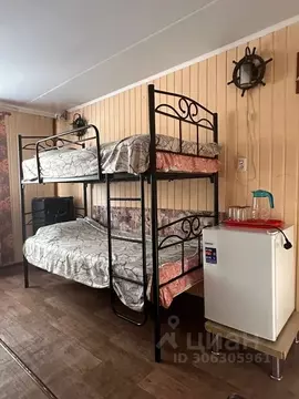 Дом в Краснодарский край, Темрюкский район, Ахтанизовское с/пос, пос. ...