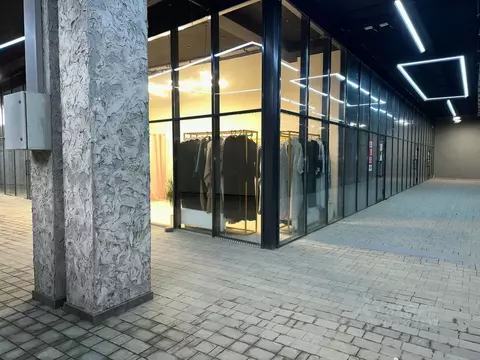 Помещение свободного назначения в Кабардино-Балкария, Нальчик ул. ...