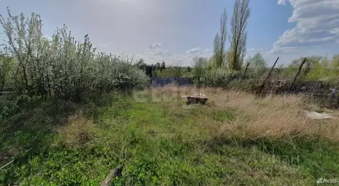 Дом в Саратовская область, Саратов проезд 1-й Гусарский, 33 (137 м)