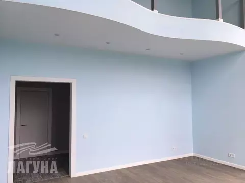 Коттедж в Томская область, Томск пос. Родник, проезд Чистый, 2 (247 м)