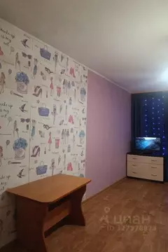 2-к кв. Пермский край, Пермь ул. Советской Армии, 21Б (44.5 м)