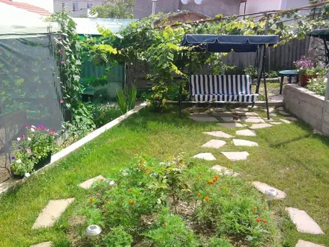 Дом в Севастополь ул. Нефедова (157 м)