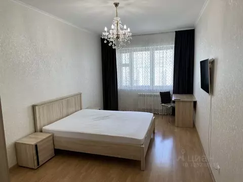 1-к кв. Москва ул. Перерва, 41К1 (40.0 м)