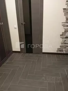 2-к кв. Алтайский край, Барнаул Интернациональная ул., 101 (56.2 м)