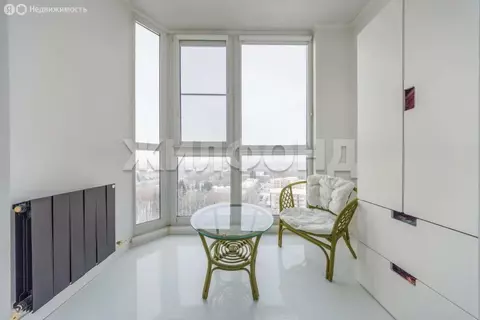 1-комнатная квартира: Брянск, проспект Станке Димитрова, 67 (50 м)