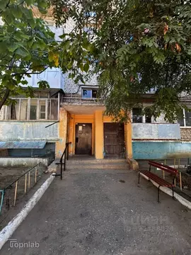 2-к кв. Астраханская область, Нариманов Волгоградская ул., 8 (53.7 м)