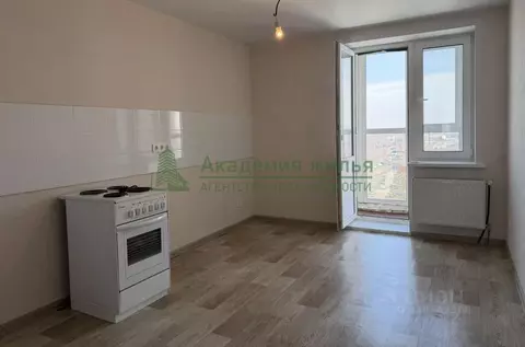 3-к кв. Саратовская область, Энгельс Смоленская ул., 17 (76.0 м)