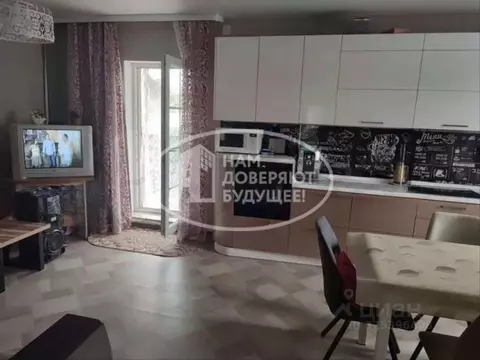 Дом в Удмуртия, Глазов ул. Пушкина, 18 (180 м)