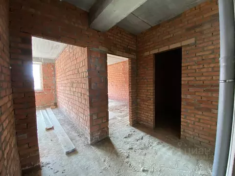 1-к кв. Северная Осетия, Владикавказ ул. Зураба Магкаева, 83 (34.6 м)