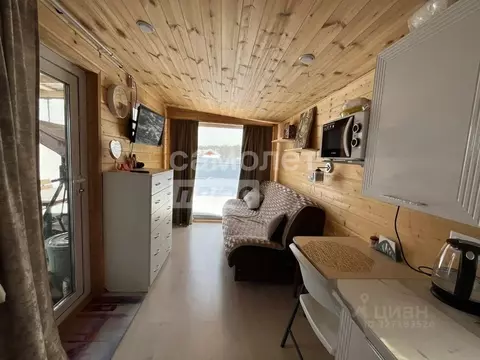 Участок в Свердловская область, Екатеринбург муниципальное ...