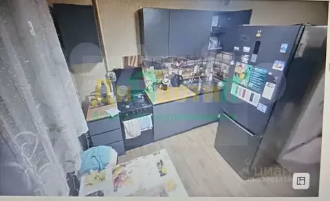 1-к кв. Белгородская область, Белгород ул. Губкина, 39 (34.0 м)