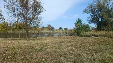 Участок в Ростовская область, Аксайский район, Ольгинское с/пос, Махин ...