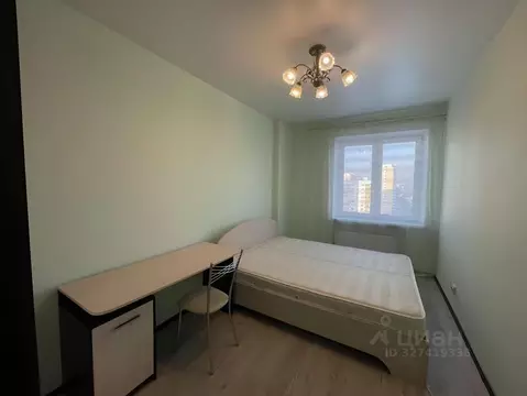 Комната Москва ул. Хлобыстова, 18К1 (15.0 м)