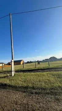 Участок в Саха (Якутия), Якутск ш. Покровское (9.5 сот.)