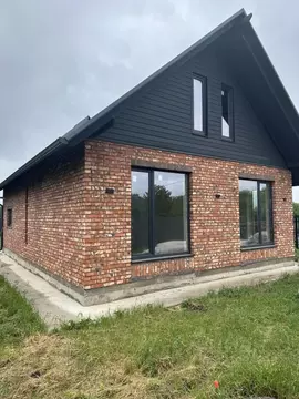 Таунхаус в Краснодарский край, Динской район, Новотитаровское с/пос, ...