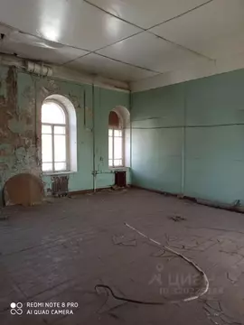 Офис в Оренбургская область, Бузулук ул. Ленина, 47 (73 м)