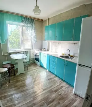 3-к кв. Липецкая область, Липецк просп. имени 60-летия СССР, 6 (63.0 ...