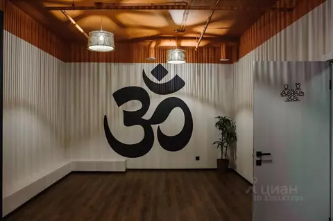 Офис в Санкт-Петербург Новгородская ул., 23 (20 м)